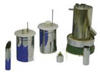 量热器组 量热学实验分析仪 量热器测试仪  