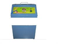 汽车客房快速杀菌消毒器  移动式臭氧消毒机 消毒杀菌机   