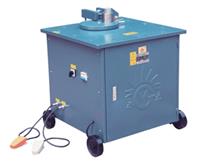 自动弯曲机 全自动钢筋弯曲机 新型高效钢筋弯曲机     