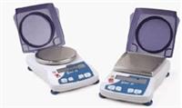 便捷式天平 便携式电子天平 基础称量计件称量电子天平   