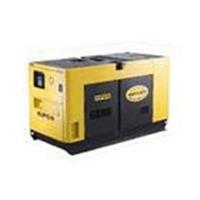 超静音发电机组系列 发电机组分析仪  超静音发电机组仪  