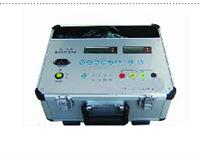 直流电阻速测仪  变压器直流电阻速测仪 电力变压器测试仪