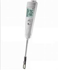 食用油品质检测仪 高精度食用油品质测量仪 食用油品质测定仪 