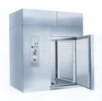 干燥灭菌器 干燥灭菌分析仪 干燥灭菌测试仪   