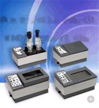 样品蒸发浓缩工作站  浓缩仪 样品蒸发浓缩分析仪 