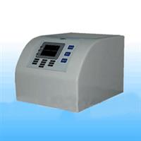 干式恒温金属浴 金属浴  