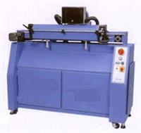 刮胶研磨机  自动刮胶研磨机  刮胶研磨分析仪 