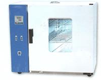 远红外干燥箱  智能式烘焙熔蜡灭菌控温干燥箱 定时超温保护远红外干燥箱