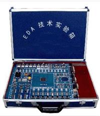 EDA技术实验箱 低功耗低噪声实验箱