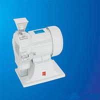 土壤粉碎机  土壤专用粉碎机  土壤粉碎处理机 