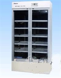 药品冷藏箱 耐腐蚀药品冷藏箱 耐碰撞冷藏箱 