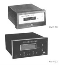 压力数字显示控制仪 智能压力数字显示仪 数字式压力数字显示分析仪