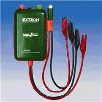 远程对线器  远程对线分析仪 远程识别配对电线电缆仪   