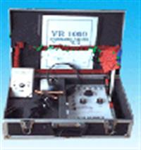 超深度地下金属探测仪 珍贵金属宝物探测仪 金属探测器   