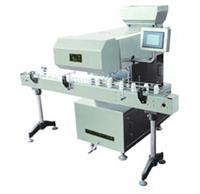 轨道式光电数粒机  自动数粒机 电子全自动数粒机