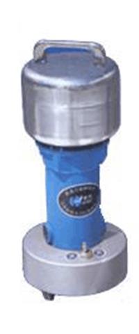 高速万能粉碎机 草药矿石粉碎仪 万能粉碎机    