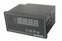 数显调节仪 数显调节测试仪 数显温度调节仪  