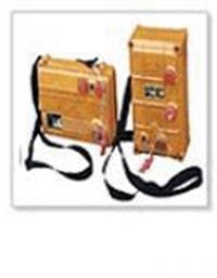 起爆器  矿用起爆器 电雷管起爆器