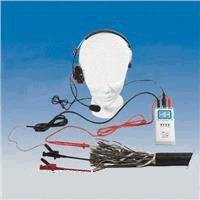 有线对讲机 长距离线路通话器  有线通信通话机   