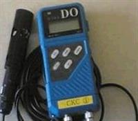 溶解氧测定仪 溶氧分析仪 便携式溶解氧测定仪  