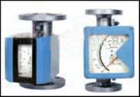 金属管浮子流量计 液体气体流量分析仪 浮子流量计  