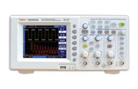 数字存储示波器  存储示波器  数字示波分析仪 