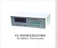 电脑程控打铃仪 电脑程控打铃测试仪 电脑程控打铃分析仪   