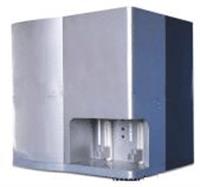 微量元素分析仪 血铅铜锌铁钙镁元素测定仪 多种微量元素分析仪 