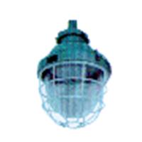 隔爆型防爆照明灯具  防爆照明灯 混合物危险场所照明灯 