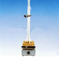 石油产品酸值酸度试验器  汽油煤油柴油酸度测定仪 石油产品酸值分析仪 