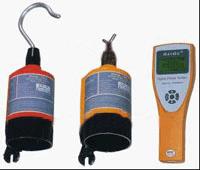 数显无线核相仪 无线核相仪 数显核相仪 