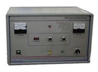 桌面型充磁机 充磁电源 铝镍钴充磁机 小型充磁机 充退磁机 