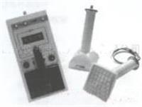 金属比热容测量仪冷却法金属比热容分析仪金属样品温度测试仪