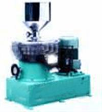 不锈钢砂盘淀粉磨 全不锈钢研磨机 砂盘淀粉磨分析仪 