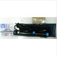 电热吸锡器   便携式电热吸锡器   电热吸锡分析仪   