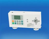 扭矩测试仪  智能化扭矩计量仪 气动螺丝刀扭力设定分析仪    