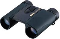 望远镜  双筒望远镜  折射式望远镜  