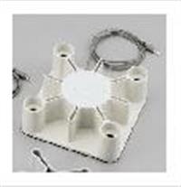 浸入式防水型搅拌器 高湿度恒温搅拌器   可远端型控制搅拌器   