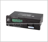 车行驶记录仪  超时疲劳报警记录分析仪 车辆行驶时间速度里程测定仪   