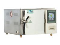 台式压力蒸汽灭菌器  齿科机械灭菌器 注射器具食品消毒灭菌器  