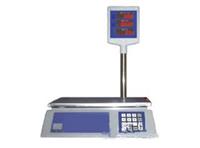 计价立杆秤   零点自动型计价立杆秤  立杆秤 