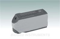 便携分光测色仪 分光色度测定仪 分光测色仪 