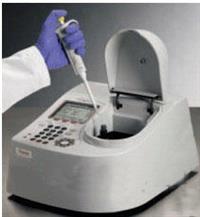 小麦自动着水机  面粉厂水分混合搅拌仪 普通型自动着水机  