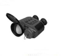 非制冷焦平面红外热像仪 手持红外热像仪  红外热像观测仪 