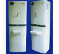 即沸式电开水器 自动除垢仪 高效率即沸式加热器  