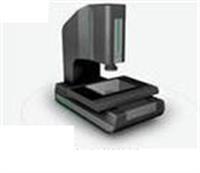 自动影像测量仪 经济型自动影像测定仪  自动影像分析仪 