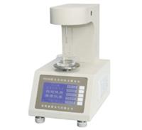 全自动张力测定仪 全自动张力分析仪 张力检测仪  