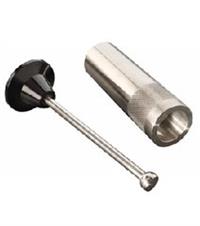 不锈钢型组织研磨器 提取病毒专用研磨器