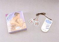 电子针疗仪 电麻仪 电针仪 电子针疗测试仪 