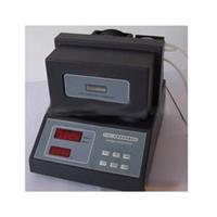 电子式液体密度计液体密度测试仪酒精体积浓度检测仪液体浓度值测量仪